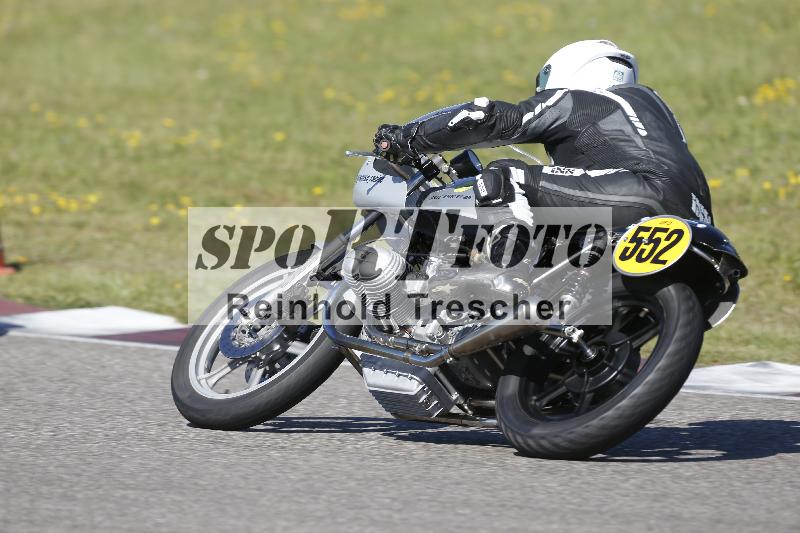 /15 22.05.2026  Plüss Moto Sport  Discover the Bike ADR /Gruppe rot - Race 3/552